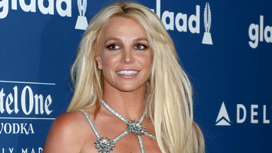 [QUIZ] Jak dobrze znasz Britney Spears? Nie każdy poradzi sobie z tymi pytaniami [QUIZ]