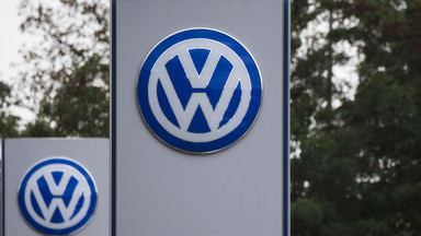 W.Brytania: resort transportu apeluje o dochodzenie KE ws. Volkswagena