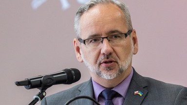 Małpia ospa. Ministerstwo Zdrowia wydało rozporządzenia