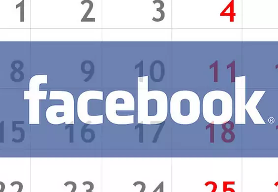 Wpisujesz swoją prawdziwą datę urodzin na Facebooku? Przestępcy tylko na to czekają