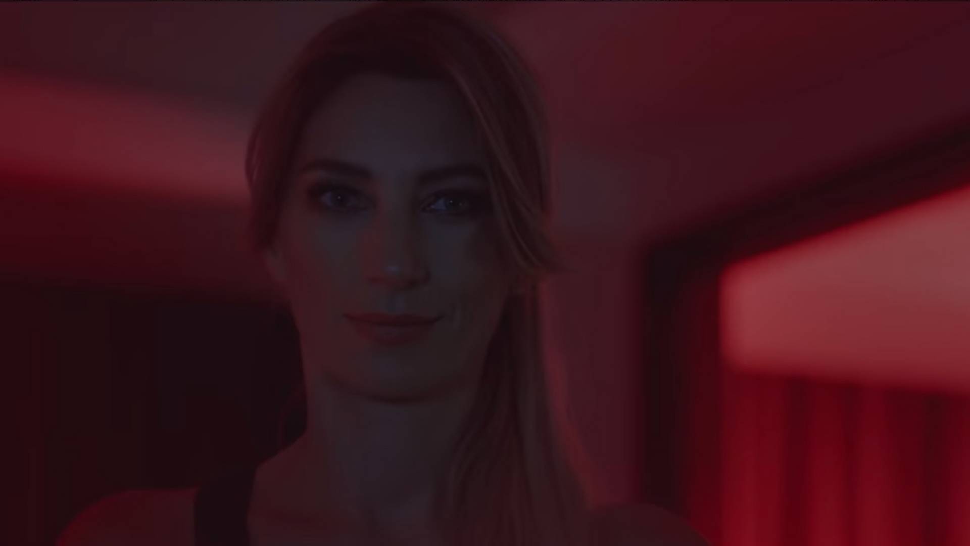 Premijerno na NOIZZ-u: Novi spot Ane Stanić