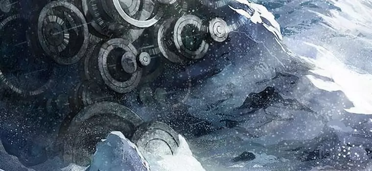 Project Setsuna będzie w jakiś sposób powiązany z Chrono Triggerem?