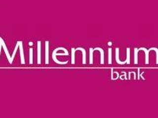 Bank Millennium