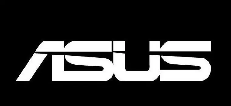 ASUS TUF Sabertooth Z97 Mark 2/USB 3.1: płyta główna z certyfikatem SuperSpeed USB 10Gbps