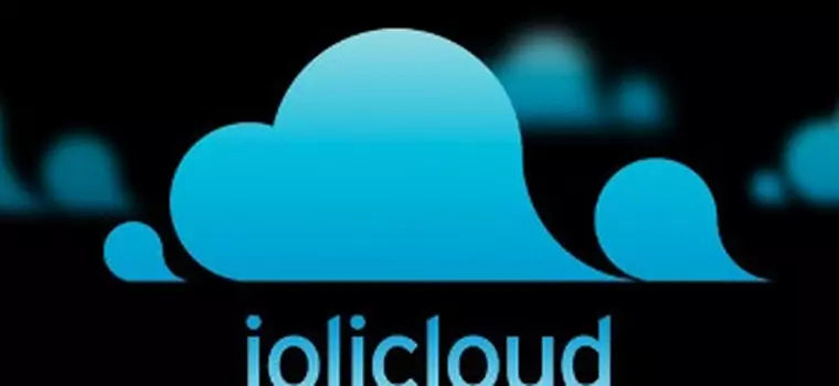 Jolibook, czyli netbook z Jolicloud OS