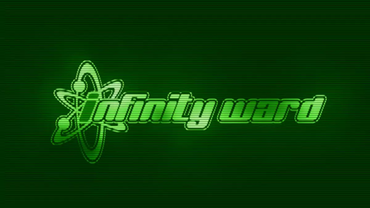 Kolejne odejścia z Infinity Ward. Ekipa Modern Warfare 2 przechodzi do Respawn Entertainment