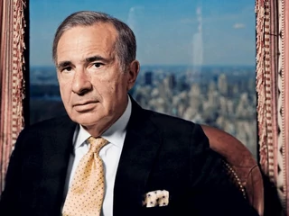 carl Icahn