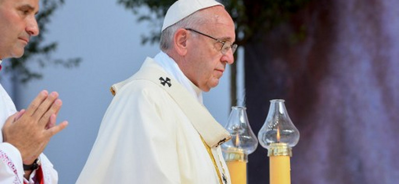 Wiceszef BOR o wizycie papieża podczas ŚDM