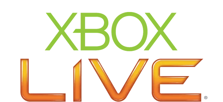 Rozpiska Xbox Live na przyszły tydzień