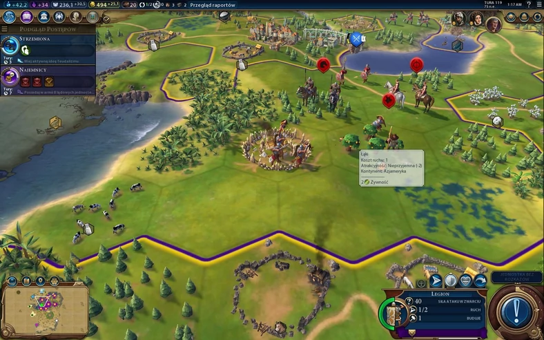 Civilization VI