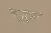 Bentley Mulsanne na zdjęciu o rozdzielczości 53 mld pikseli