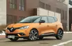 Renault Scenic - modny crossover czy van?