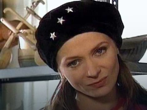 Prepela Sonja Savić