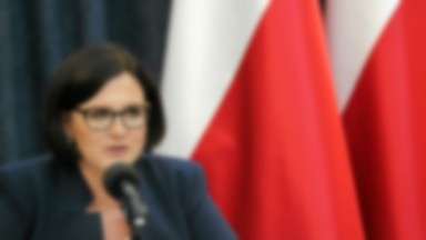 Miała pracować za darmo. Dostała 100 tys. złotych "wyrównania"