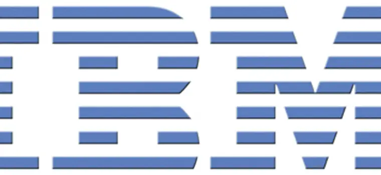 IBM obchodzi setne urodziny!