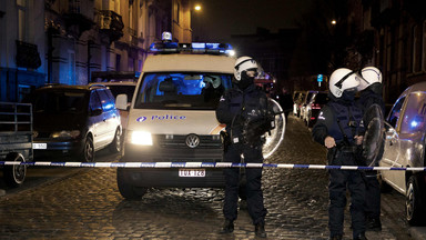Fatalny błąd belgijskiej policji. Salah Abdeslam mógł być zatrzymany trzy miesiące wcześniej