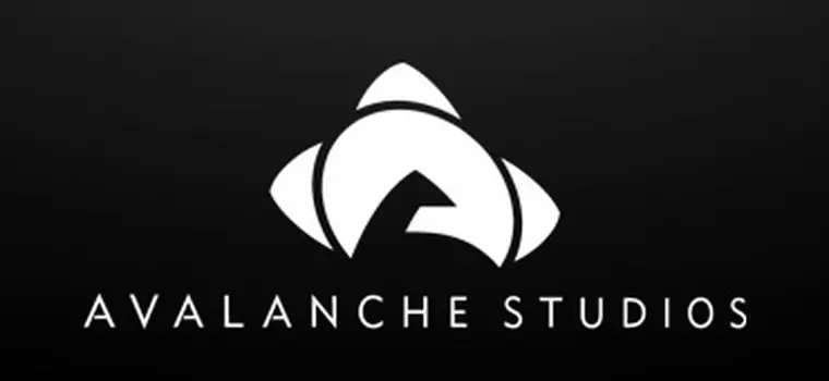 Avalanche Studios: połowa naszego składu wywodzi się z hackerskiego środowiska