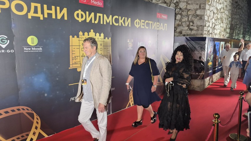 Lidija Vukićević
