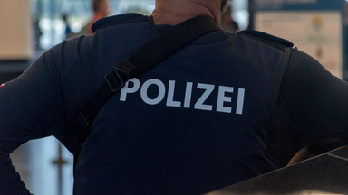 Strzelanina w koszarach w Austrii. Żołnierz otworzył ogień do przełożonego