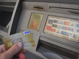 bankomat_VISA_karta płatnicza