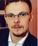 Piotr Liss tax partner w RSM Poland KZWS