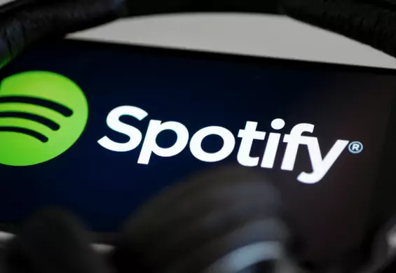 Zespół dostał 0,011 zł od Spotify. W proteście umieścił 1000 piosenek po 30 sek. długości