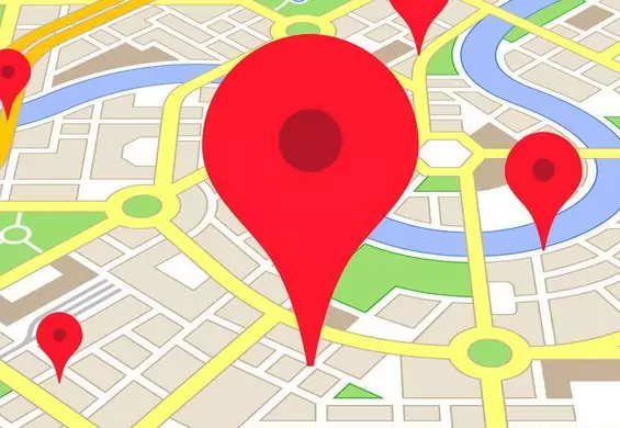 Mapy Google rejestrują każdy twój krok. Wyjaśniamy, jak nie dać się szpiegować aplikacji