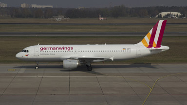 Katastrofa samolotu Airbus 320. Reakcja Hollanda i Vidaliesa