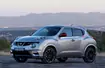 Nisan Juke Nismo