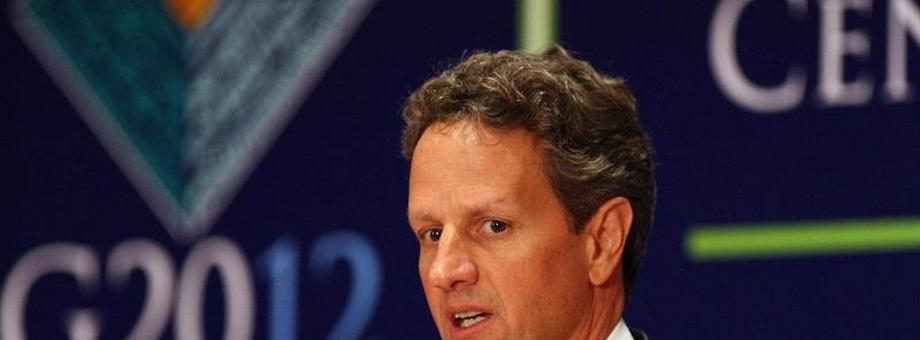 Geithner_g20