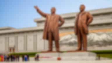 Stany Zjednoczone zakazują bezwizowego wjazdu osobom, które były w Korei Północnej