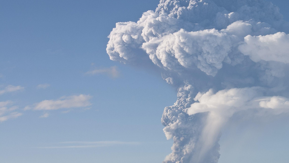 Erupcję islandzkiego wulkanu Grimsvotn uważa się za zakończoną, po kilku dniach braku aktywności - podała agencja AFP, powołując się na geolog z islandzkiego instytutu meteorologicznego.