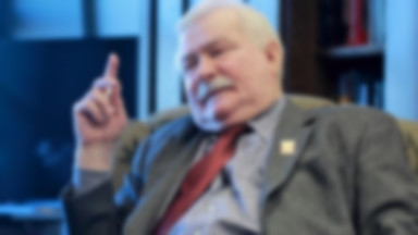 Lech Wałęsa znieważył prezydenta Dudę? Poseł Kukiz'15 składa wniosek do prokuratury