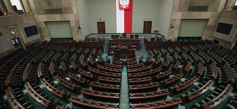 Inicjatywy obywateli (z małymi wyjątkami) trafiają do kosza