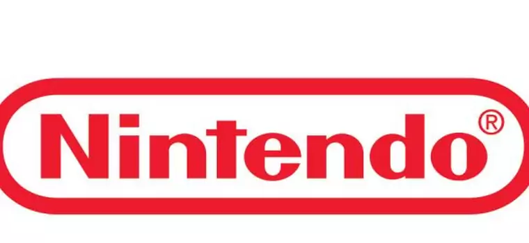 Gry i konsole Nintendo w Polsce sprzedawać będzie ConQuest Entertainment