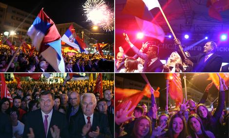 Neslužbeni rezultati: 'Da' glasovalo 99,8 posto glasača. Dodik: Republika Srpska je država! - Page 3 TdqktkqTURBXy81YWEzODYxODU2ZTFmMmU2MGM5NDA1YWFhNzdjODRjNi5qcGVnk5UCzQMUAMLDlQLNAdYAwsOVB9kyL3B1bHNjbXMvTURBXy8xZDc0Y2I0MTcwNTk1MDQzNjYyOWNhYmQ2MDZmNTBmNi5wbmcHwgA