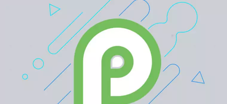 Android P może dostać nowy pasek nawigacji