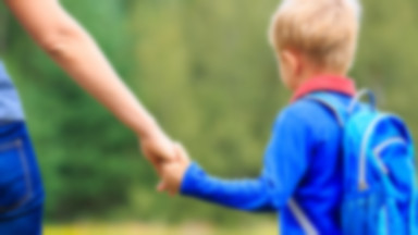 Poradnia psychologiczna radzi bić dzieci? Po artykule Onetu prokuratura wszczyna postępowanie
