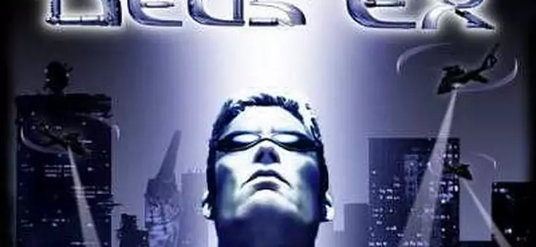 Warren Spector wciąż zainteresowany serią Deus Ex