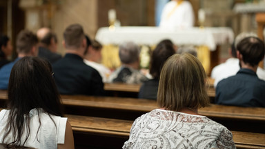 Niemiecki Kościół wypłacił odszkodowania ofiarom nadużyć. Ogromna kwota