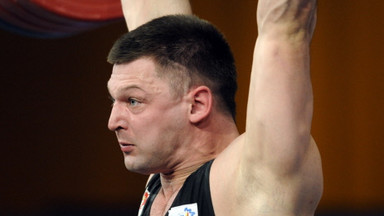 Szymon Kołecki: całe życie czekałem na złoty medal olimpijski
