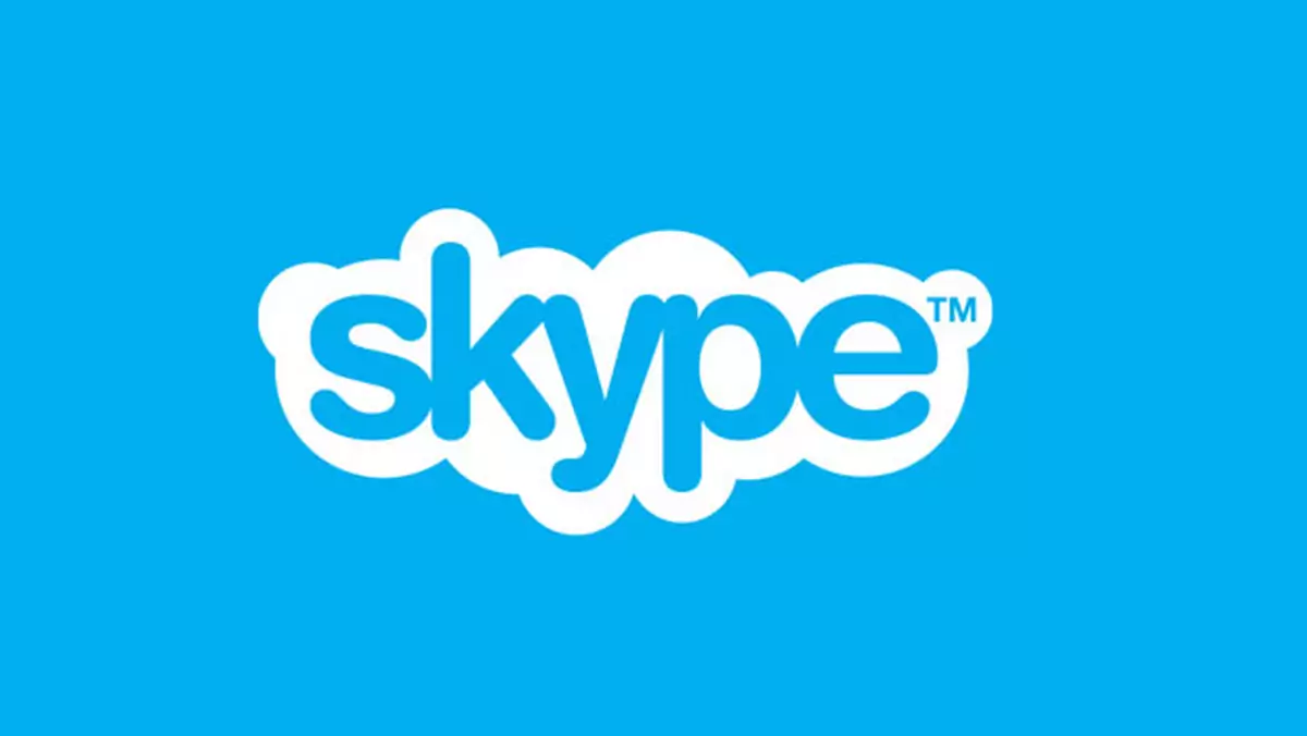 Skype w przeglądarce bez wtyczki? Tak, ale nie wszędzie