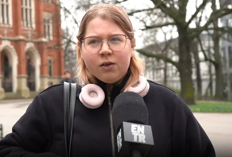 Co Polacy wiedzą o zmianie klimatu? "Wiemy, że mamy problem"