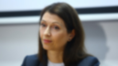 Anna Szeląg: IPN nigdy nie twierdził, że odnaleziono szczątki rotmistrza Pileckiego