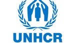 UNHCR: Međunarodna zajednica da pomogne u prihvatanju izbeglica iz Južnog Sudana