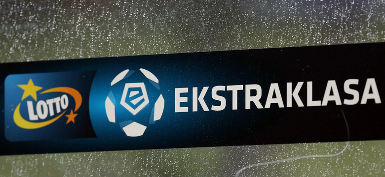 Lotto Ekstraklasa: minuta ciszy przed meczami 22. kolejki