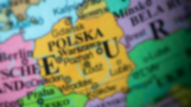 Raport Freedom House, bardzo zła informacja dla Polski