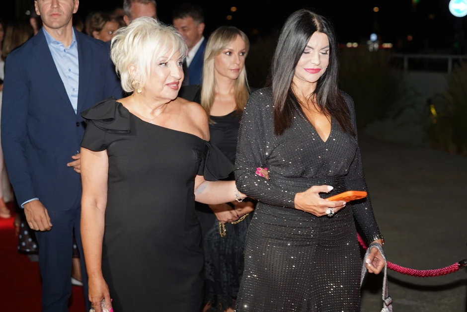 Maja Rakovic, vlasnica i glavna urednica NAXI radio