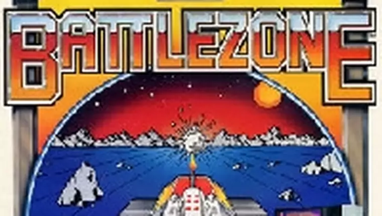 Battlezone