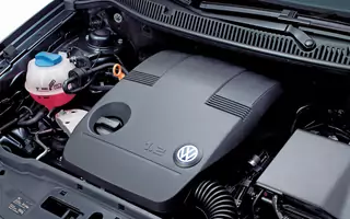 Wszystko o silniku 1.2 MPI - czy warto kupić Volkswagena z tym silnikiem?